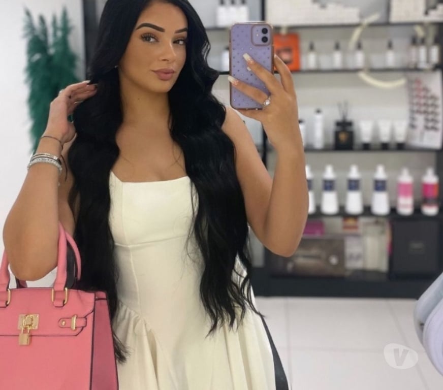 Escorts Derbyshire Derby - Photos for ❤️Real photos ❤️New here Outcall only❤️
