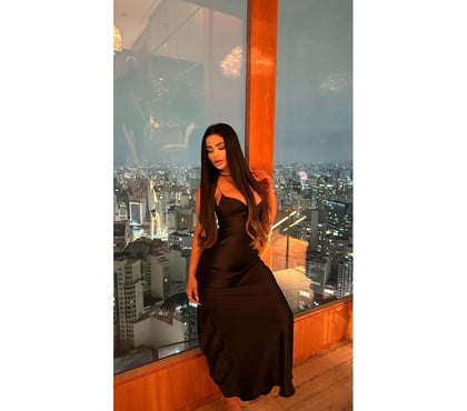 Escort Bethnal Green Station East London - Photos for 🔥 BRUNETTE PARTY GIRL SWEET FACE, WILD ENER