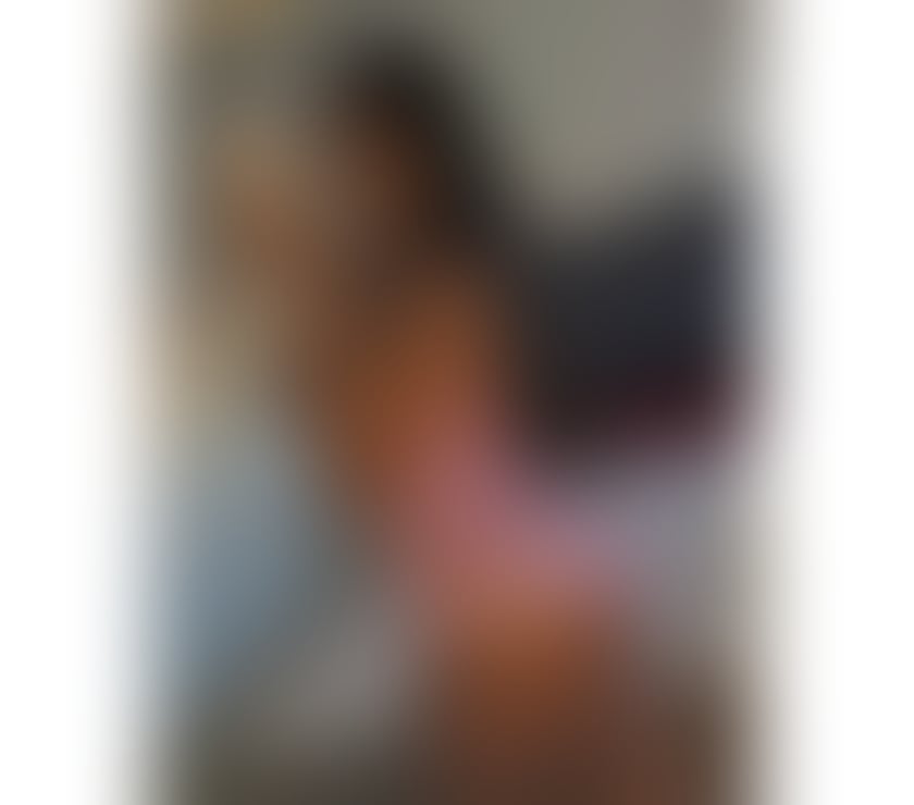 Escorts County Durham Darlington - Photos for Melissa💖🍭 New in town 🥂Party girl