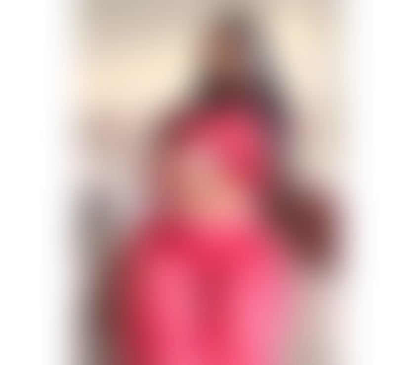 Escorts County Durham Darlington - Photos for Melissa💖🍭 New in town 🥂Party girl