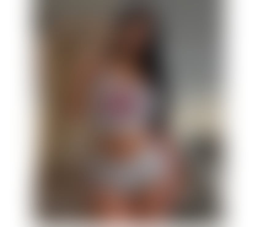 Escorts Darlington Town Centre Darlington - Photos for Melissa💖🍭 New in town 🥂Party girl