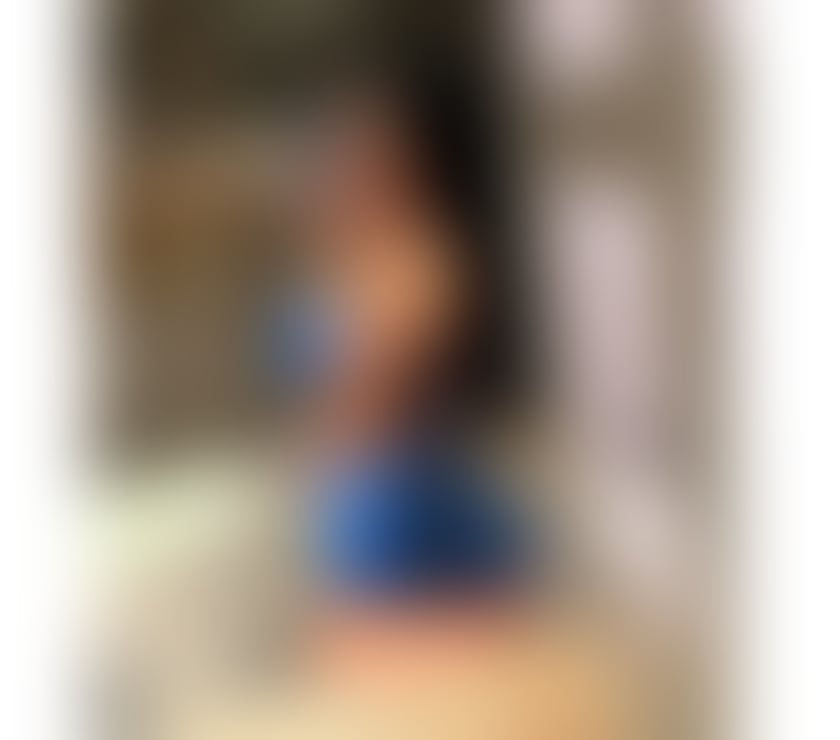 Escorts County Durham Darlington - Photos for Melissa💖🍭 New in town 🥂Party girl