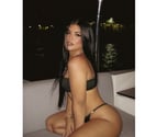 Maia 🦋 Brazilian 24hr Party Girl 🎉💦