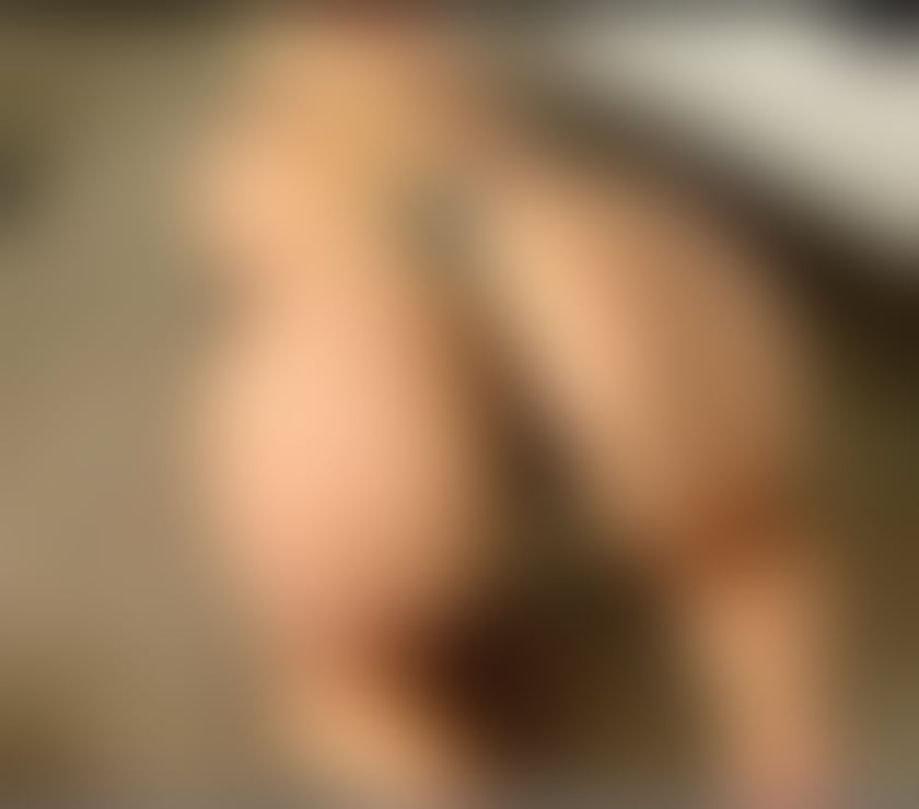 Escorts Leigh Wigan - Photos for 24 7 PARTY GIRL NO RUSH FULL SERVICE