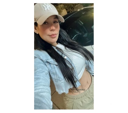  Escorts Becontree Heath East London - Photos for Hi, I'm Andrea a friendly, party loving girl.