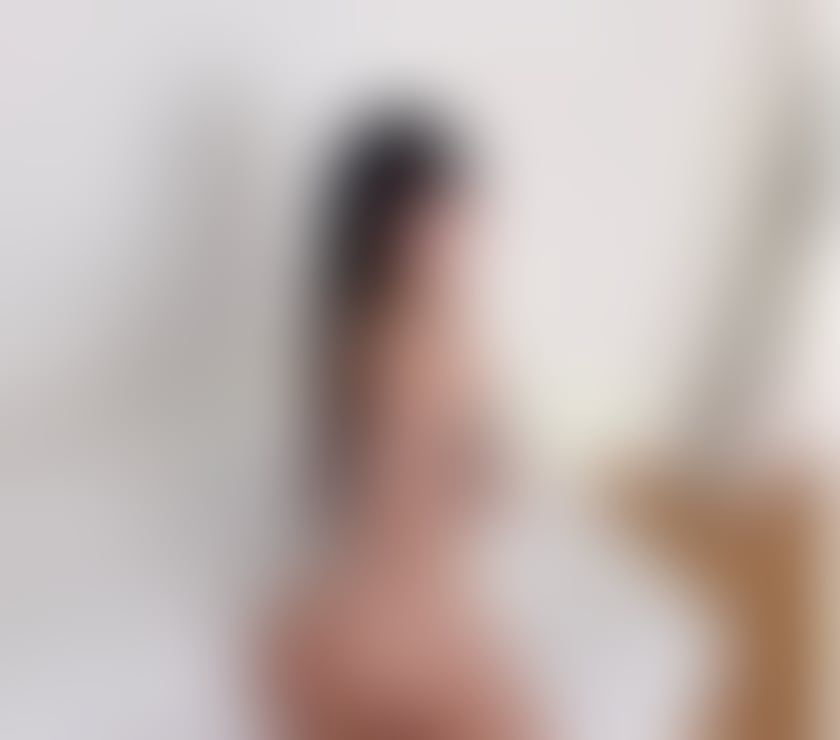 Escorts Wiltshire Swindon - Photos for I'm Miki 🔥Thai Girl