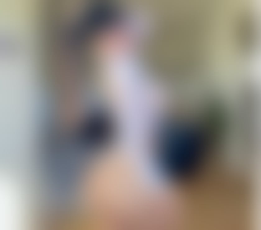 Escorts Wiltshire Swindon - Photos for I'm Miki 🔥Thai Girl