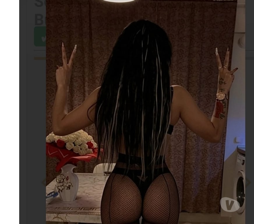Escorts Leicestershire North West Leicestershire - Photos for SLIM FIT BRUNETTE ❤️ OUTCALL