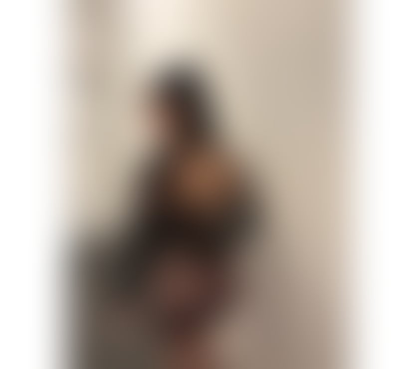 Escorts Essex Colchester - Photos for Brunette💞Lucy 💞Colchester💞