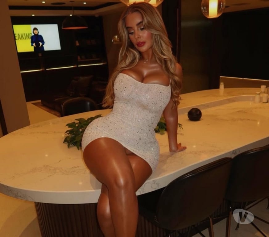 Escorts Worcestershire Worcester - Photos for THE BEST SERVICE EVER ✨🔥