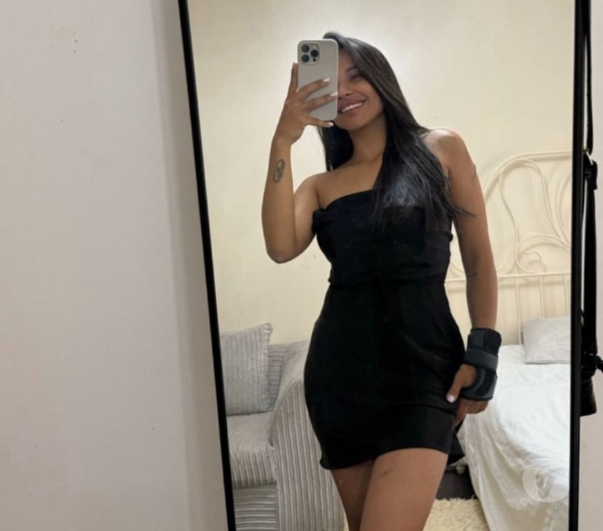 Escorts Leicestershire North West Leicestershire - Photos for MELISA 🖤 HOT BRUNETTE 🖤 OUTCALL