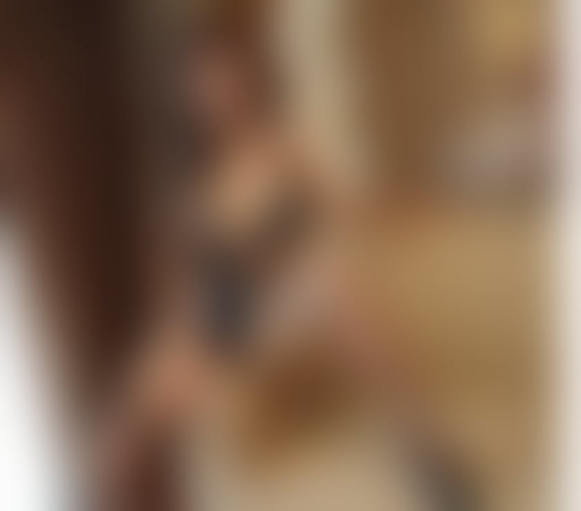 Escorts West Midlands Coventry - Photos for I'm Jayda 🔥Thai Girl