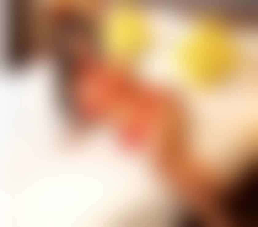 Escorts West Midlands Coventry - Photos for I'm Jayda 🔥Thai Girl