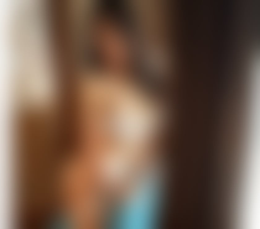 Escorts West Midlands Coventry - Photos for I'm Jayda 🔥Thai Girl