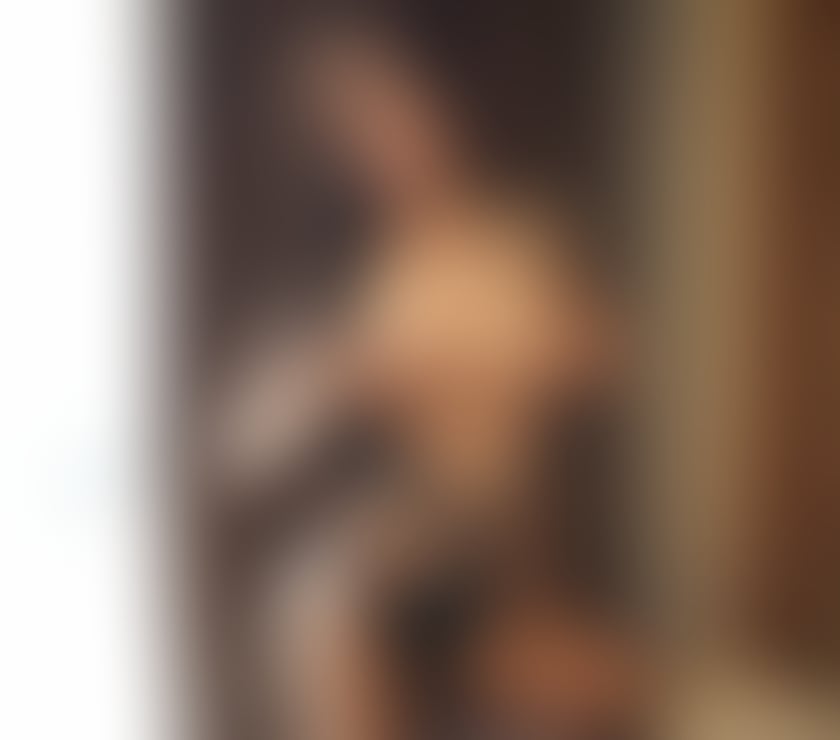 Escort Coventry City Centre Coventry - Photos for I'm Jayda 🔥Thai Girl