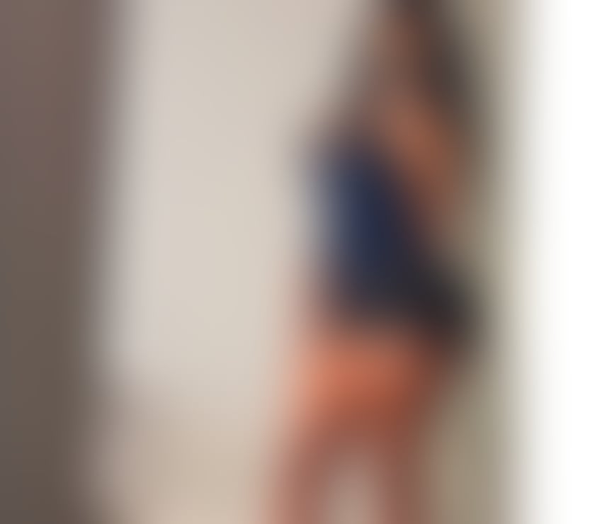 Escorts South Yorkshire Sheffield - Photos for Unique moments with an unforgettable lady