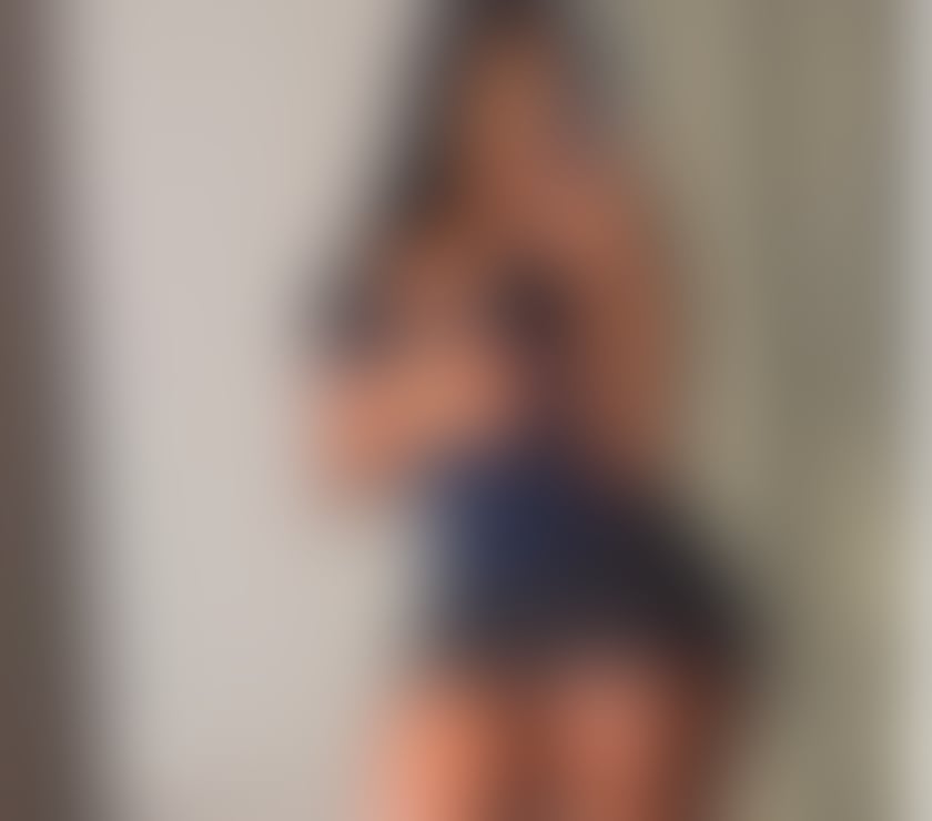 Escorts South Yorkshire Sheffield - Photos for Unique moments with an unforgettable lady