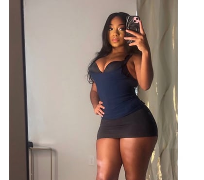 Escorts and Massages Sheffield City Centre Sheffield - Photos for Unique moments with an unforgettable lady