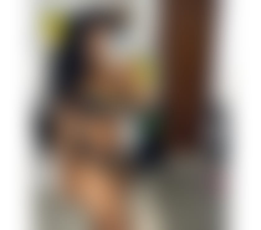 Escorts Aberdeen Aberdeen City Centre - Aberdeen - Photos for 🍒GORGEOUS IZA 🫦 PARTY REAL GIRL 🇧🇷
