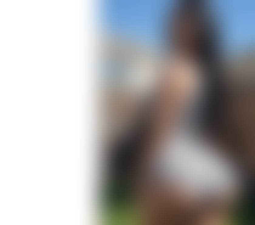 Escort Biddenham Bedford - Photos for SARA IS HERE 🔥🍑 NEW IN CITY 💦🔥 OWO