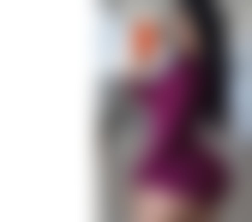 Escorts Bedfordshire Bedford - Photos for SARA IS HERE 🔥🍑 NEW IN CITY 💦🔥 OWO