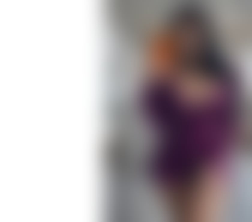 Escorts Bedfordshire Bedford - Photos for SARA IS HERE 🔥🍑 NEW IN CITY 💦🔥 OWO