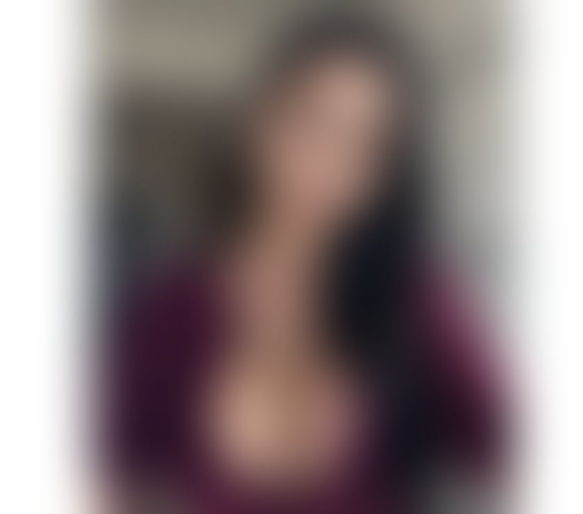 Escorts Bedfordshire Bedford - Photos for SARA IS HERE 🔥🍑 NEW IN CITY 💦🔥 OWO