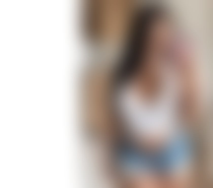 Escorts Bedfordshire Bedford - Photos for SARA IS HERE 🔥🍑 NEW IN CITY 💦🔥 OWO