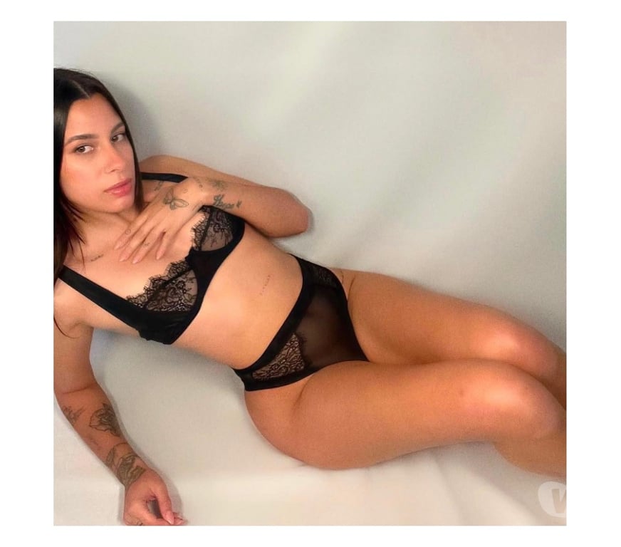 Escorts Essex Brentwood - Photos for NICKY❤️✨BRAZILIAN😈PARTY GIRL🍾100% REAL✨