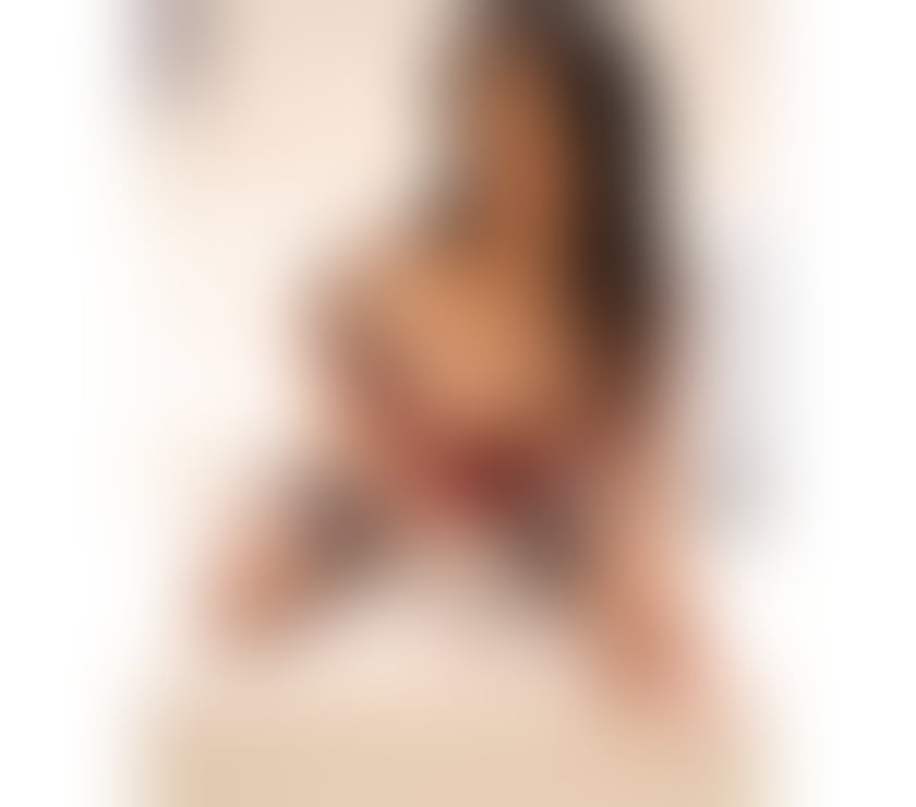 Escorts Aberdeen Torry - Aberdeen - Photos for 🔥HOT Eva Thai massage NO Rush 🔥REAL picture 100%