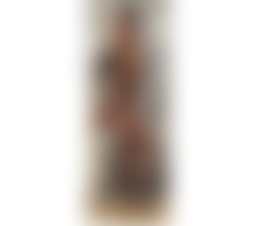 Escorts South West London Sutton - Photos for SENSUAL BOLIVIAN ASIAN HOT AND PARTY GIRL😈🔥