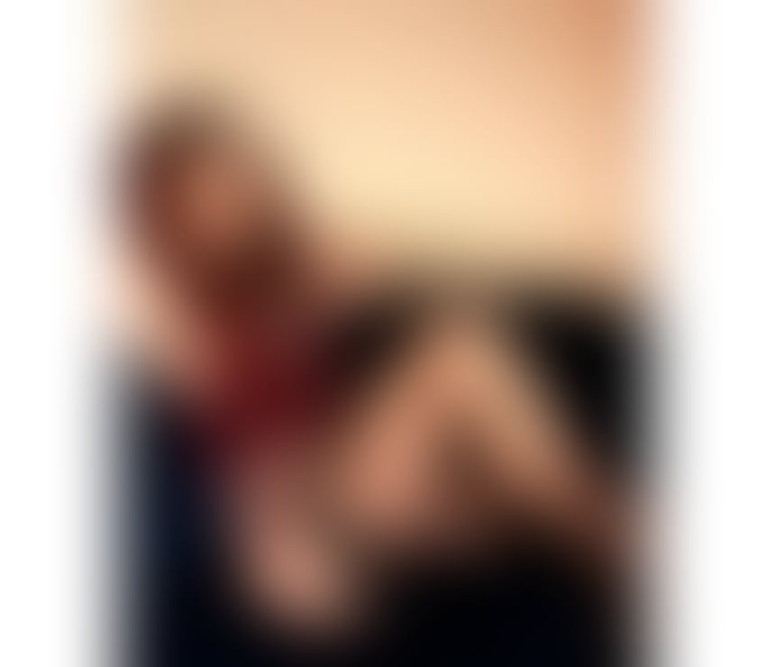Trans Escorts Leicestershire Leicester - Photos for Sunny lux ✨👠🔥