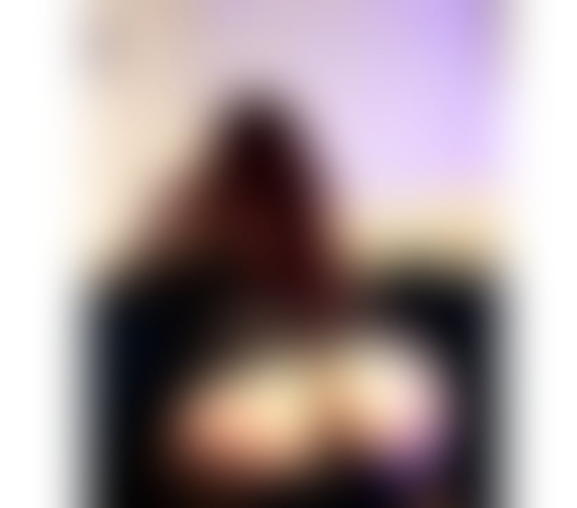 Trans Escorts Leicestershire Leicester - Photos for Sunny lux ✨👠🔥