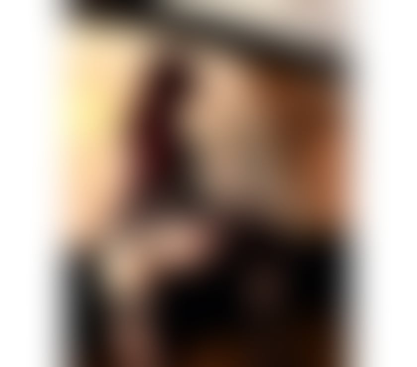 Trans Escorts Leicestershire Leicester - Photos for Sunny lux ✨👠🔥