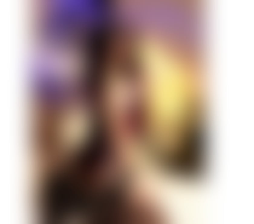 Trans Escorts Leicestershire Leicester - Photos for Sunny lux ✨👠🔥