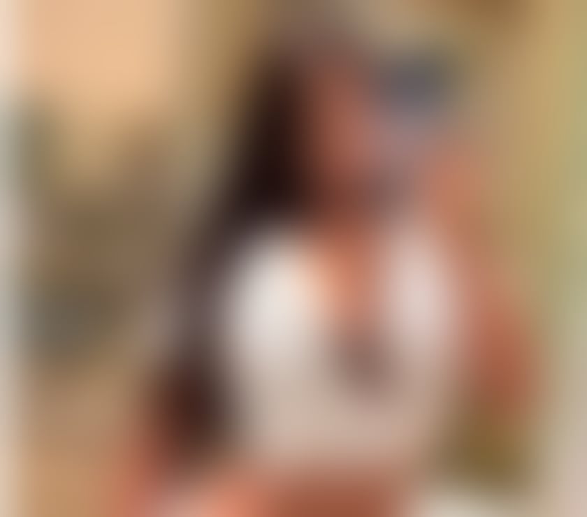 Escorts Chester Cheshire West and Chester - Photos for 🔥SENSUAL,DISCREET! PARTY GIRL💯NEW!🔥