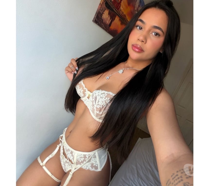 Escorts Cheshire West and Chester Chester - Cheshire West and Chester - Photos for 🔥SENSUAL,DISCREET! PARTY GIRL💯NEW!🔥