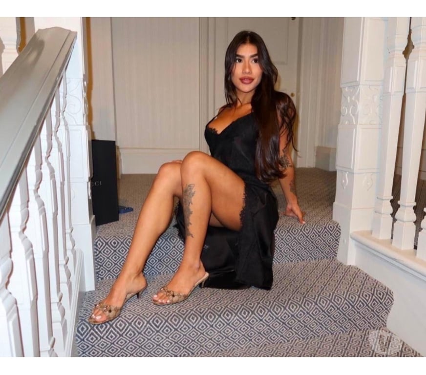 Escorts North London Manor House - North London - Photos for MIA ❤️‍🔥 Naughty PARTY GFE 🍾 REAL PICS 🇧🇷