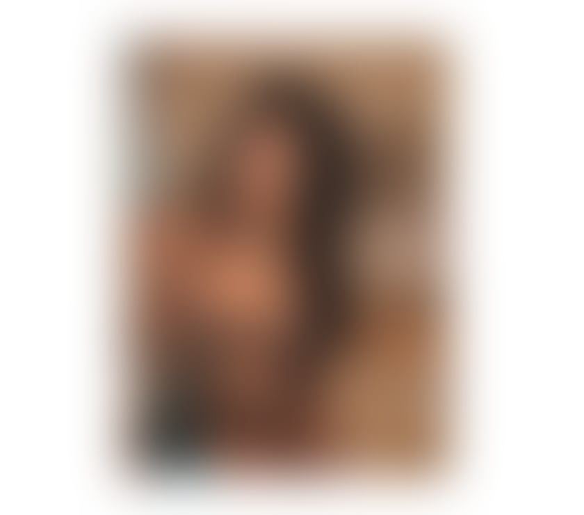🔥 HOT LATINA🎀 FULL SERVICE 🎀BEST PARTY 🎉