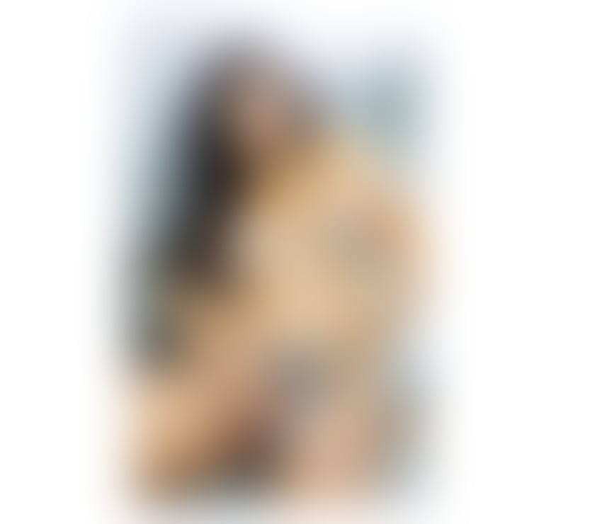 Escorts East Sussex Eastbourne - Photos for 🔥 HOT LATINA🎀 FULL SERVICE 🎀BEST PARTY 🎉