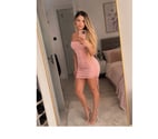 Brazilian Karina, 100% real ❤️ NIVEL A 🤤 Full service