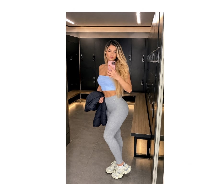 Escorts Lancashire Preston - Photos for Brazilian Karina, 100% real ❤️ NIVEL A 🤤 Full service