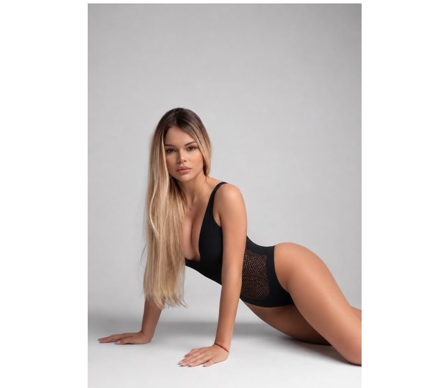 Escorts Lancashire Preston - Photos for Brazilian Karina, 100% real ❤️ NIVEL A 🤤 Full service
