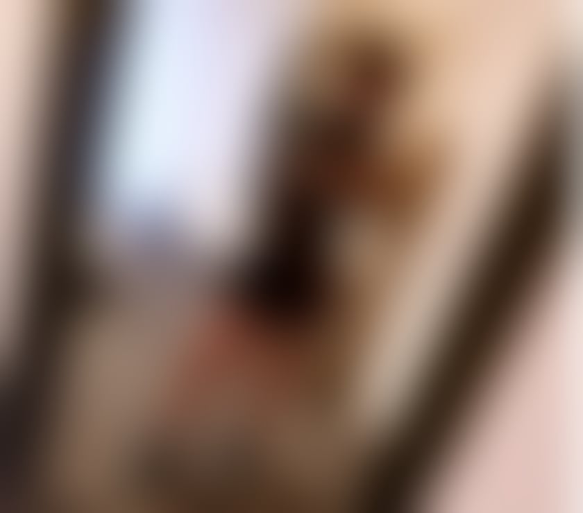 Escorts Nottinghamshire Mansfield - Photos for Gf experience & Party girl🥂😘💯real