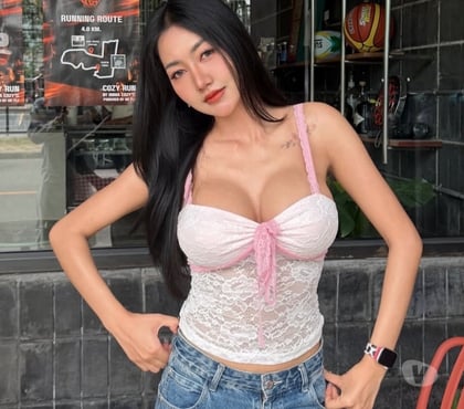 Escorts and Massages Tower Hill Station Tower Hill - Central London - Photos for 🔥Sexy Duo oriental New to Tower Hill💋💋one week