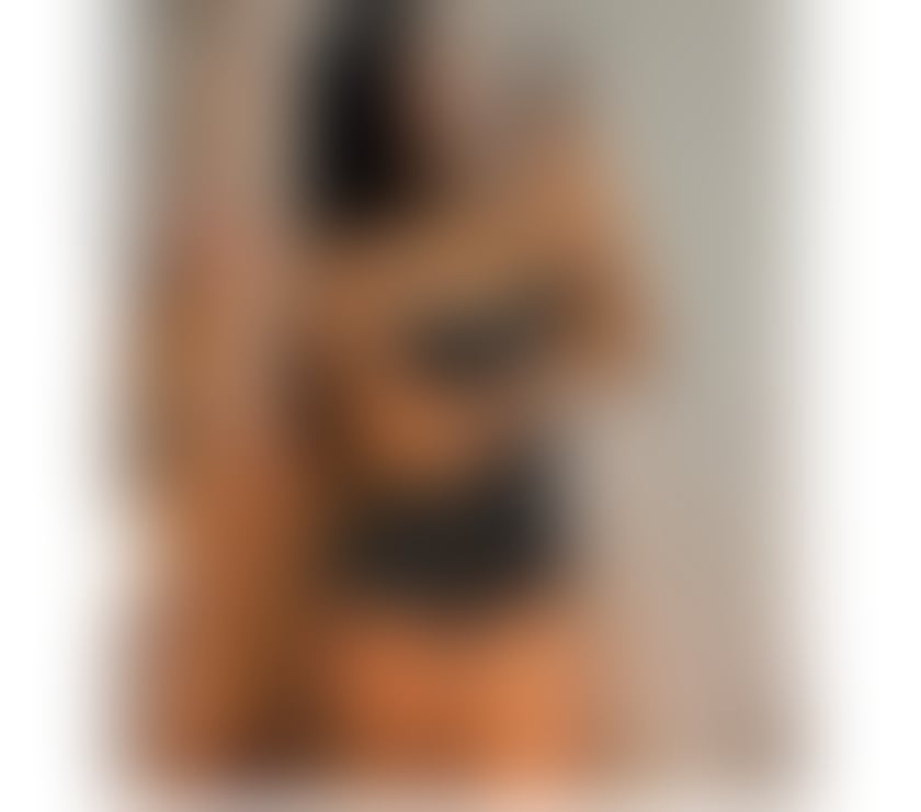 Escorts Gloucestershire Gloucester - Photos for Sweet Brazilian🌶️🍭Natural and realpic