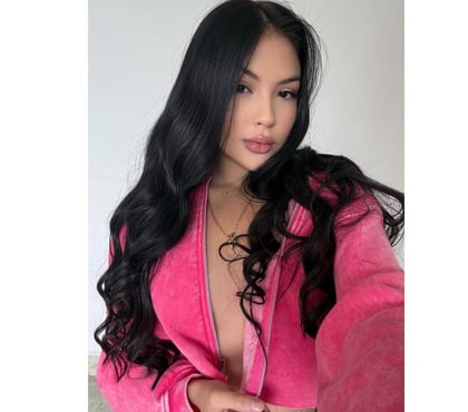  Escorts & Erotic Massage Gloucester City Centre Gloucester - Photos for Party Brazilian🔥😜 Best OWO 🔥