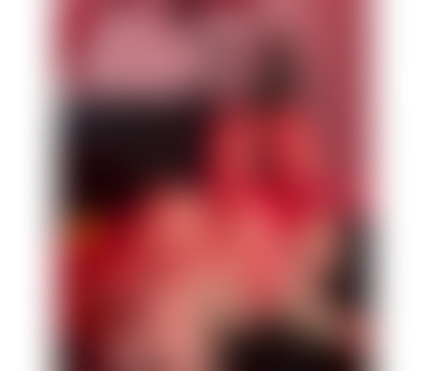 Escorts Cardiff Cardiff City Centre - Cardiff - Photos for 🔥NEW Kathy Thai massage 🔥1st time in town
