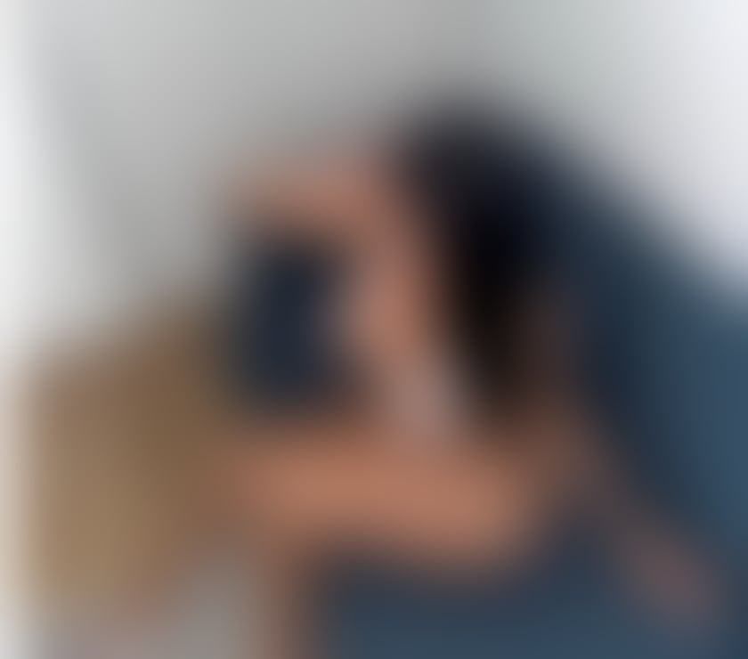 Escorts Nottinghamshire Nottingham - Photos for 🤩LUXURY ANA🤩INCALL&OUTCALL🤩