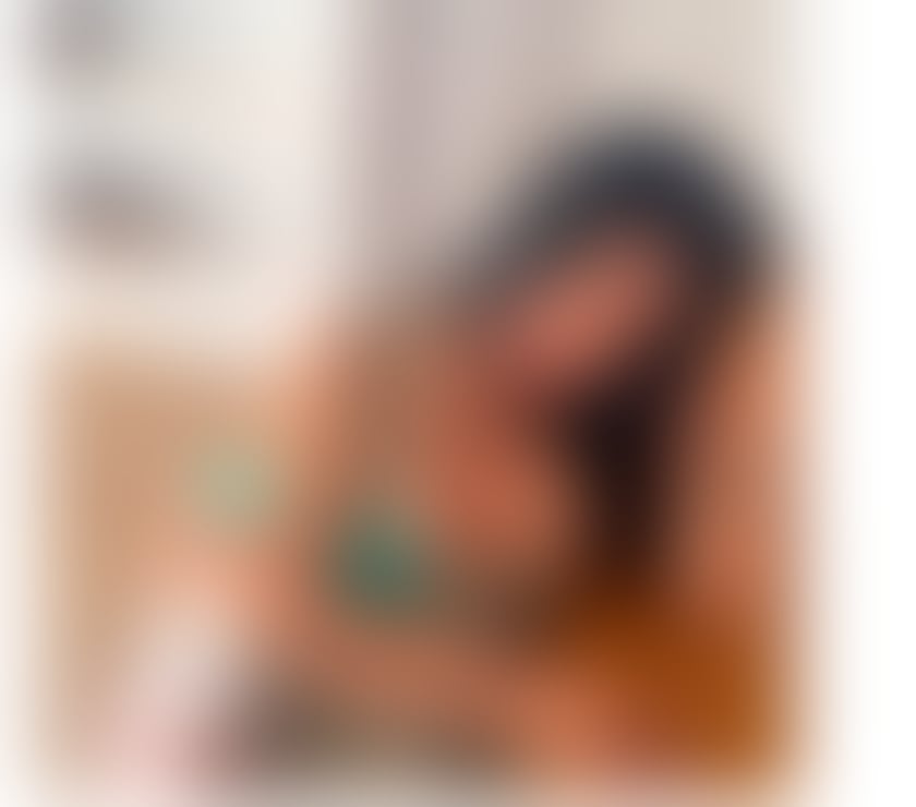 Escorts Nottinghamshire Nottingham - Photos for 🤩LUXURY ANA🤩INCALL&OUTCALL🤩